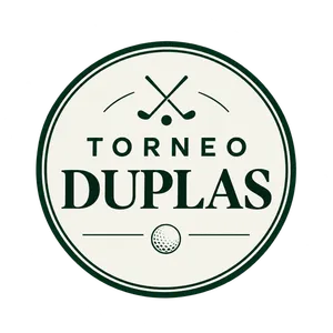 Torneo Duplas