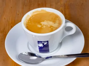 Americano