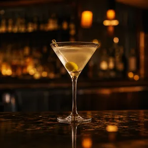 Martini