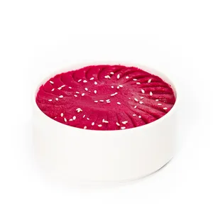 Hummus de betarraga 150 gm