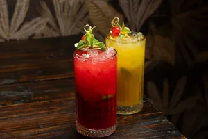 Mojito Sabores