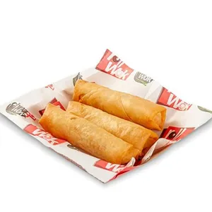 ARROLLADO PRIMAVERA X3 PK