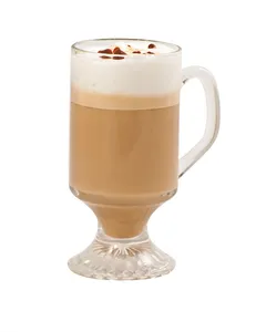 Cappuccino Vainilla