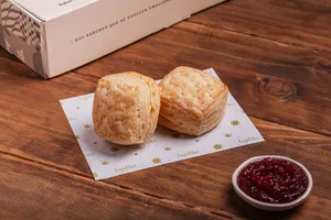 Criollitos Cordobeses