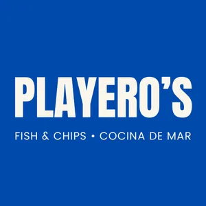 Footer logo