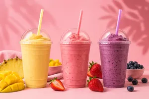 Smoothie