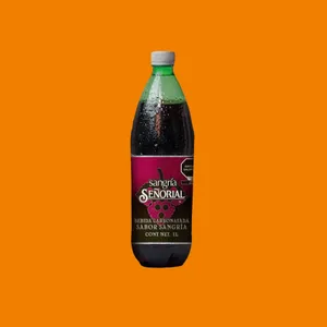 Sangria (600ml)
