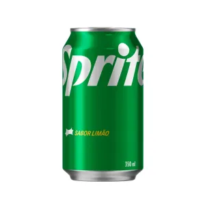 Sprite Original 350 ml
