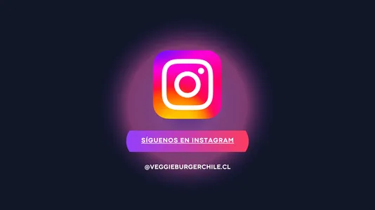 Imagen de diseño large