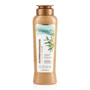 ACONDICIONADOR ANYELUZ 500ML CON ROMERO