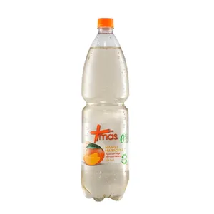 Agua Cachantun + Mas Mango Maracuya 1.6 Lt.