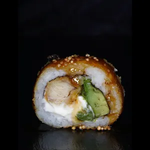 Tori Panko