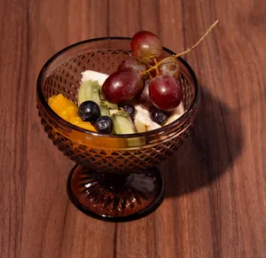Ensalada de Frutas