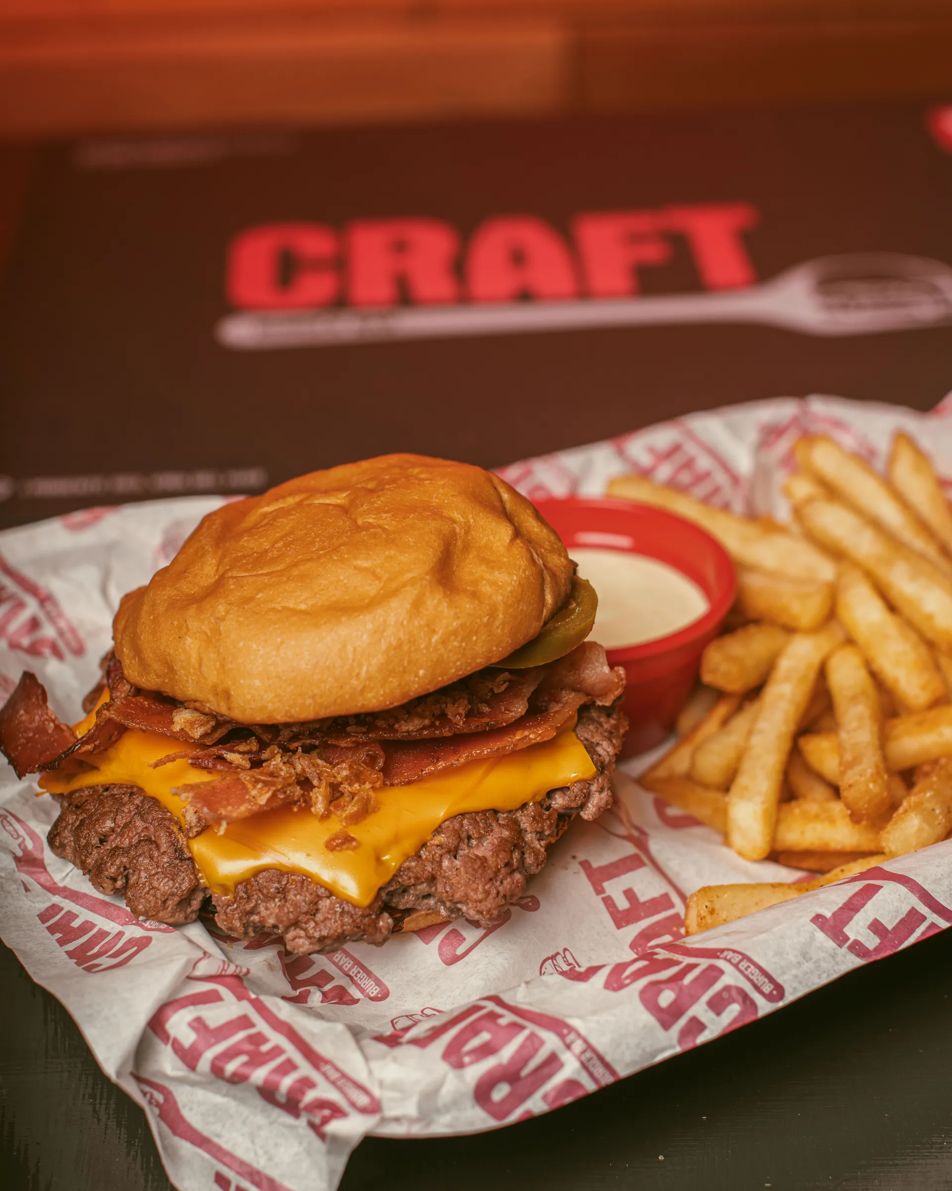 Chicken Sandwich Ensaladas De Jack In The Box Jalapeño Jack