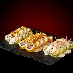 30 Piezas Kioday