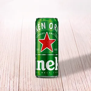 Cervezas