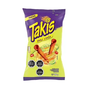 Takis 190g