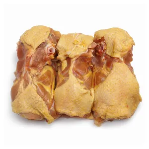 Retazo De Pollo (KMD)