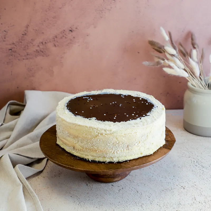 Torta Carola Torta Carola
