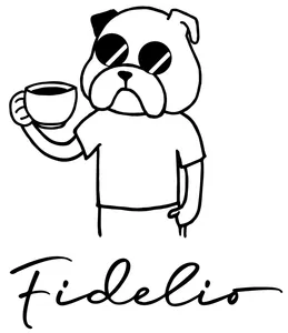 Footer logo
