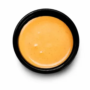 Mayo Sriracha
