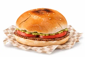 Churrasco Italiano
