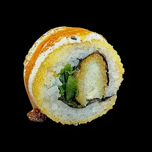 Umami