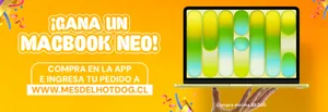 Slide Background