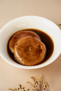 Sopaipilla Pasada