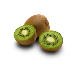 CAJA KIWI