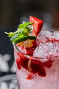 Mojito Sabores