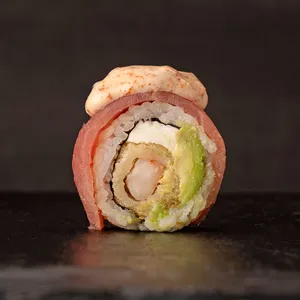 Jo Rolls