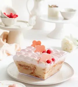 Tres Leches Dia de la Madre