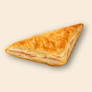 Saladitos