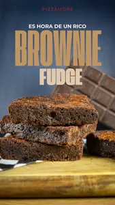 Brownie