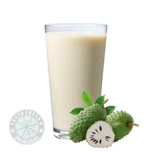 Wild Flavor