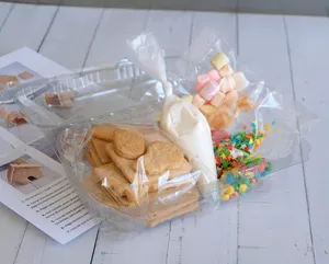 Pintatucookie Casita