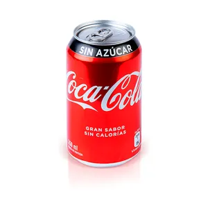 Coca-Cola Zero