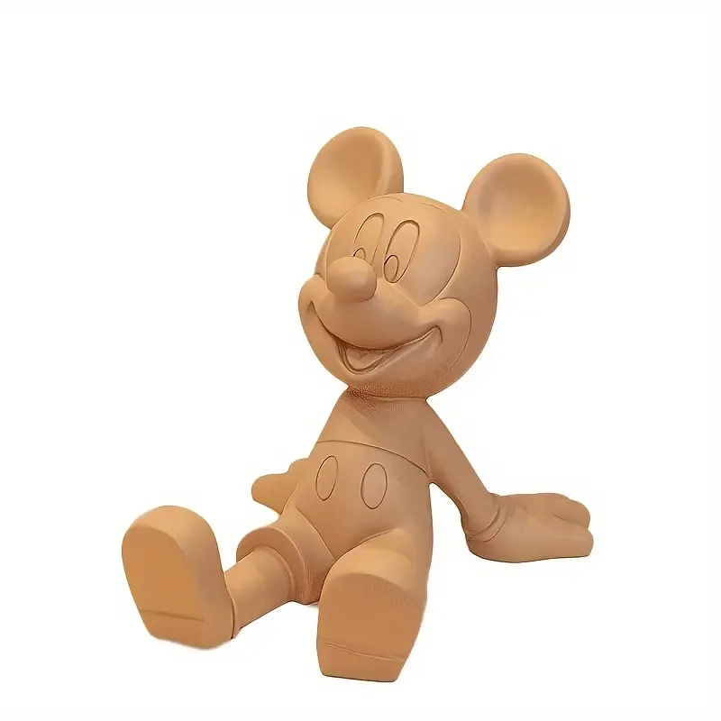 APOYADOR PARA CELULAR MICKEY MOUSE