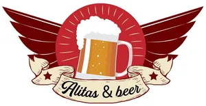Footer logo