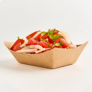 Ensalada Chilena