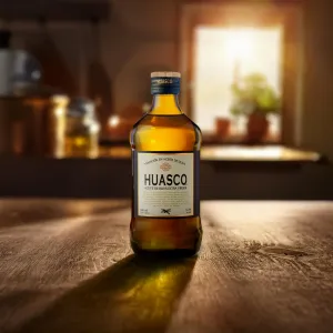 Huasco  500 ML