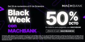 Imagen de diseño small