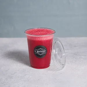 Jugo Pulpa de Fruta