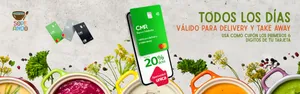 Slide Background