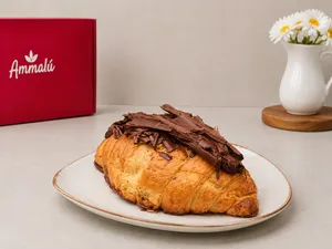 Choco royal