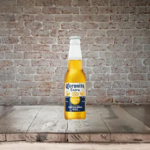 Corona Extra (355ml)
