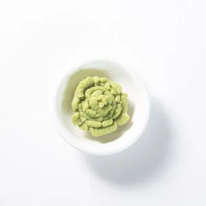 Wasabi