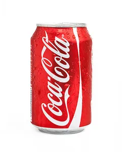 Coca Cola Original (350ml)