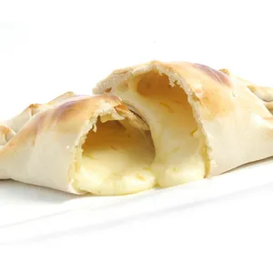 Empanada Queso